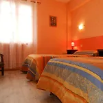 Belle Vue Hotel 2*