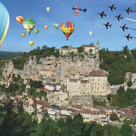 Belle Vue Ξενοδοχείο 2*