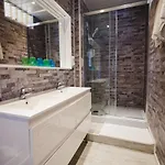 Hotel Belle Vue Souillac