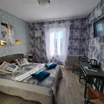 Belle Vue Hotel Souillac