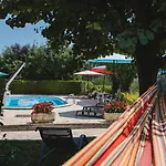 Hotel Belle Vue