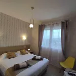 Belle Vue Hotel 2*