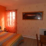 Belle Vue Souillac