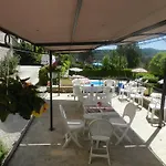 Belle Vue Hotel Souillac