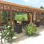 Belle Vue Hotel Souillac